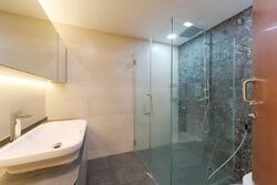 Costa Del Sol (D16), Condominium #602869161